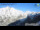 Webcam auf dem Freiwandeck, 6.6 km entfernt