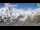 Webcam auf dem Freiwandeck, 8.1 km entfernt