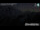 Webcam auf dem Freiwandeck, 8.1 km entfernt