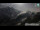 Webcam auf dem Freiwandeck, 4.3 km entfernt