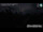 Webcam on mount Freiwandeck, 2.9 mi away