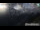 Webcam auf dem Freiwandeck, 4.3 km entfernt