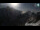 Webcam sur le Freiwandeck, 11.6 km