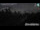 Webcam auf dem Freiwandeck, 7.4 km entfernt
