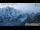 Webcam sur le Freiwandeck, 6.3 km