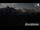 Webcam in Freiwandeck, 10.4 km
