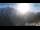 Webcam on mount Freiwandeck, 4 mi away