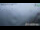 Webcam auf dem Freiwandeck, 11.6 km entfernt