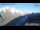 Webcam on mount Freiwandeck, 2.6 mi away
