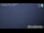 Webcam sul monte Freiwandeck, 11.6 km