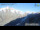 Webcam sul monte Freiwandeck, 10.4 km