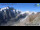 Webcam on mount Freiwandeck, 2.9 mi away