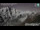 Webcam sur le Freiwandeck, 8.1 km
