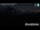 Webcam on mount Freiwandeck, 0.2 mi away