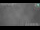 Webcam sul monte Freiwandeck, 8.1 km