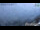 Webcam auf dem Freiwandeck, 6.3 km entfernt