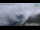 Webcam on mount Freiwandeck, 2.5 mi away