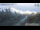 Webcam on mount Freiwandeck, 4 mi away