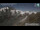 Webcam in Freiwandeck, 6.3 km