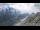 Webcam auf dem Freiwandeck, 8.2 km entfernt