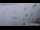 Webcam on mount Freiwandeck, 2.5 mi away