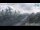 Webcam auf dem Freiwandeck, 6.6 km entfernt