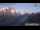 Webcam sur le Freiwandeck, 4.3 km
