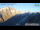 Webcam on mount Freiwandeck, 1.6 mi away