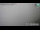 Webcam on mount Freiwandeck, 3.2 mi away