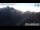 Webcam on mount Freiwandeck, 1.6 mi away