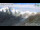 Webcam on mount Freiwandeck, 4.5 mi away