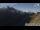 Webcam sul monte Freiwandeck, 0.5 km