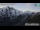 Webcam sur le Freiwandeck, 11.6 km