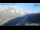 Webcam sul monte Freiwandeck, 11.6 km