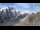 Webcam sul monte Freiwandeck, 6.7 km