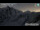 Webcam sul monte Freiwandeck, 6.3 km