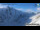 Webcam sul monte Freiwandeck, 9.5 km