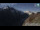 Webcam auf dem Freiwandeck, 9.5 km entfernt