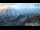 Webcam sul monte Freiwandeck, 8.1 km