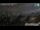 Webcam on mount Freiwandeck, 2.4 mi away