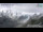 Webcam sul monte Freiwandeck, 6.7 km