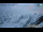 Webcam sul monte Freiwandeck, 4.2 km