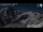 Webcam sul monte Freiwandeck, 6.7 km