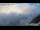 Webcam on mount Freiwandeck, 3.7 mi away