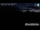 Webcam sur le Freiwandeck, 8.2 km