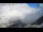 Webcam on mount Freiwandeck, 1.6 mi away
