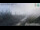 Webcam on mount Freiwandeck, 2.9 mi away