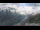 Webcam on mount Freiwandeck, 0.2 mi away