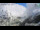 Webcam sul monte Freiwandeck, 4.2 km
