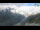 Webcam on mount Freiwandeck, 2.4 mi away